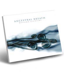 ancestral breath