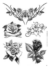 fiori_tattoo_1_rose